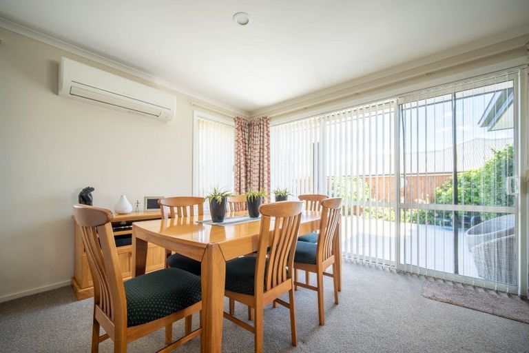 Photo of property in 20 Stedyl Crescent, Richmond, 7020