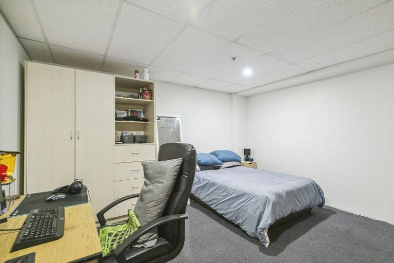 Photo of property in City Lodge, 102/115 Vivian Street, Te Aro, Wellington, 6011