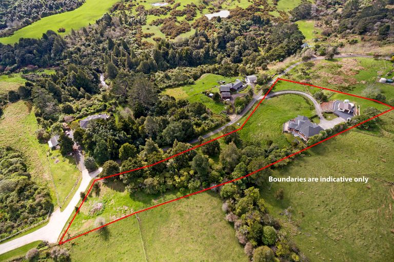 Photo of property in 159d Portsmouth Road, Bombay, 2675