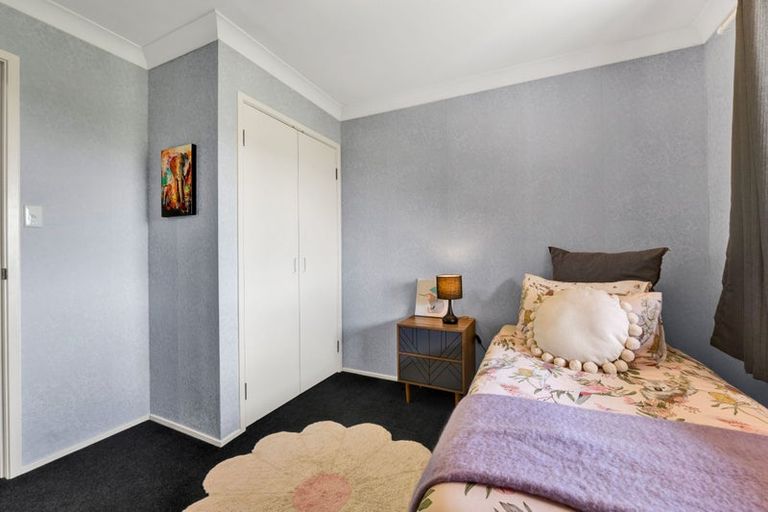 Photo of property in 615 Wortley Road, Waiongana, Inglewood, 4389