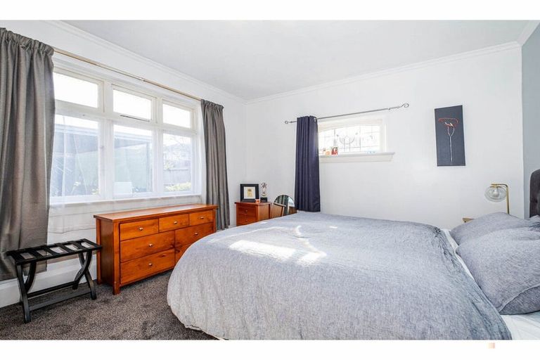 Photo of property in 2a Rose Street, Parkside, Timaru, 7910