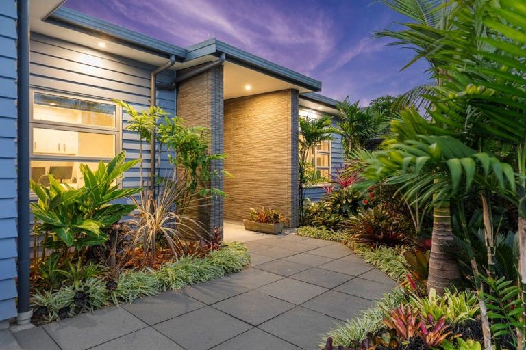 Photo of property in 11 Oceania Sands Way, Papamoa Beach, Papamoa, 3118