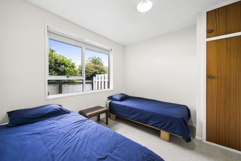 Photo of property in 1/177a Grimseys Road, Redwood, Christchurch, 8051