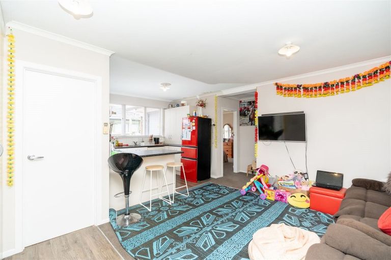 Photo of property in 39 Tuhikaramea Road, Dinsdale, Hamilton, 3204