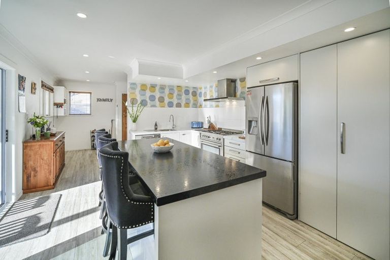 Photo of property in 702 Rainbow Avenue, Parkvale, Hastings, 4122