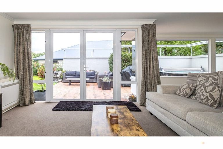 Photo of property in 12 Cardiff Street, Marchwiel, Timaru, 7910