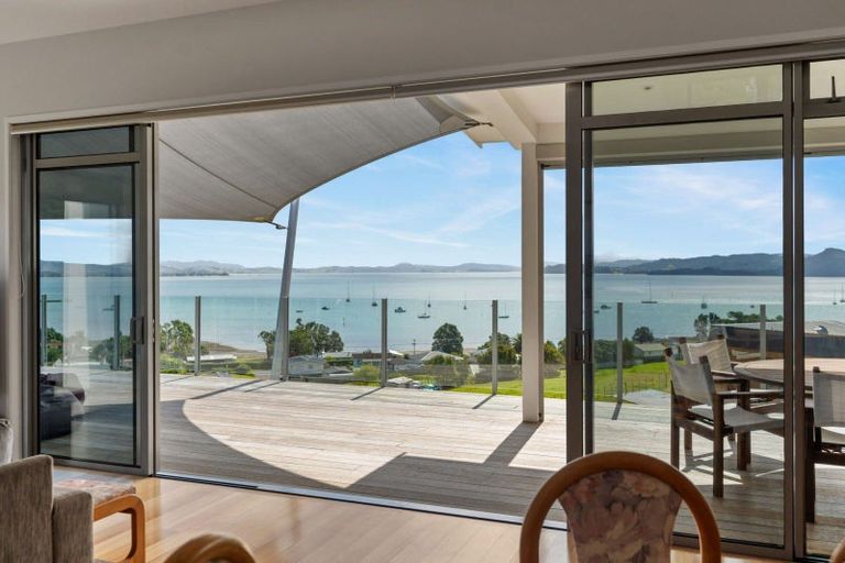 Photo of property in 24 Neptune Drive, Whangarei Heads, Whangarei, 0174