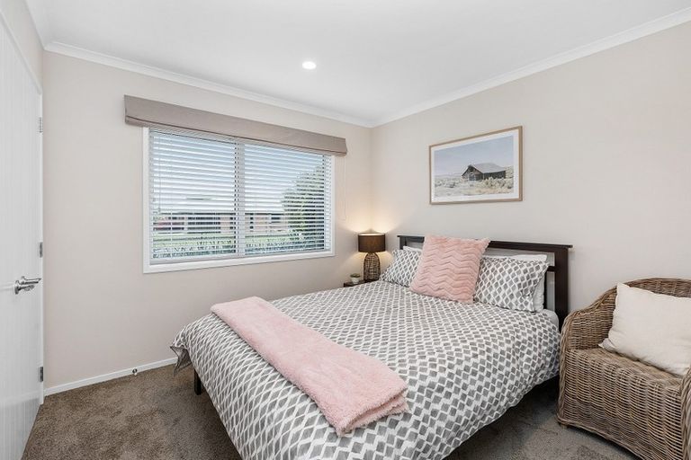 Photo of property in 3 Links Road, Morrinsville, 3300