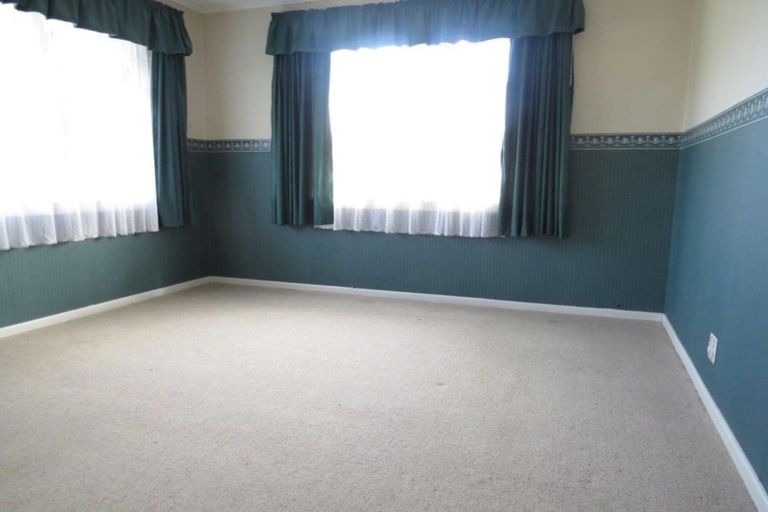 Photo of property in 48 Glenalmond Crescent, Rockdale, Invercargill, 9812