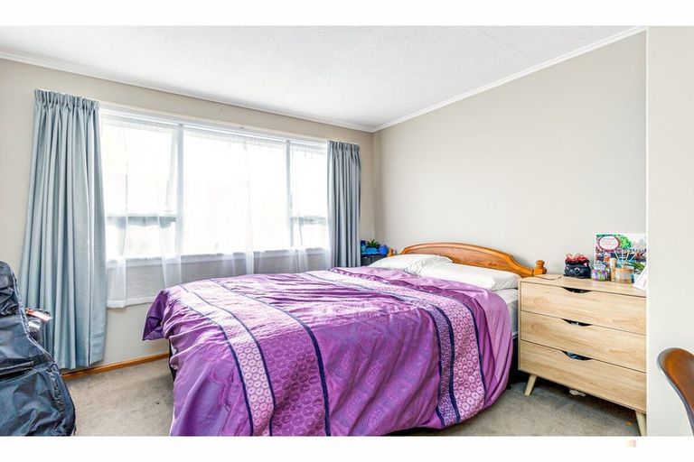 Photo of property in 36 Barnes Street, Glenwood, Timaru, 7910