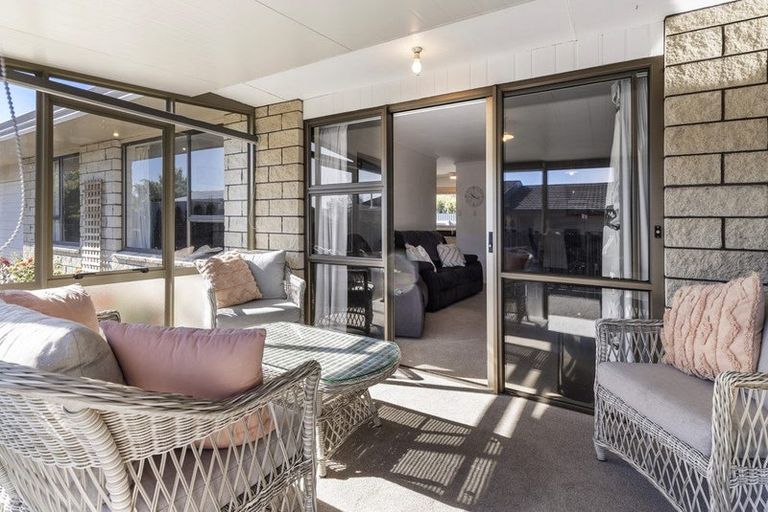 Photo of property in 209a Weld Street, Witherlea, Blenheim, 7201