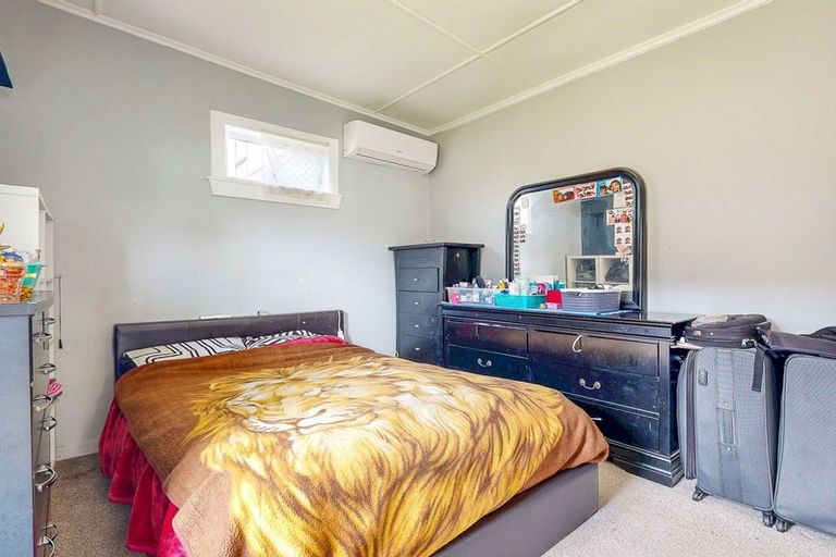 Photo of property in 76 Mahi Road, Te Kauwhata, 3710