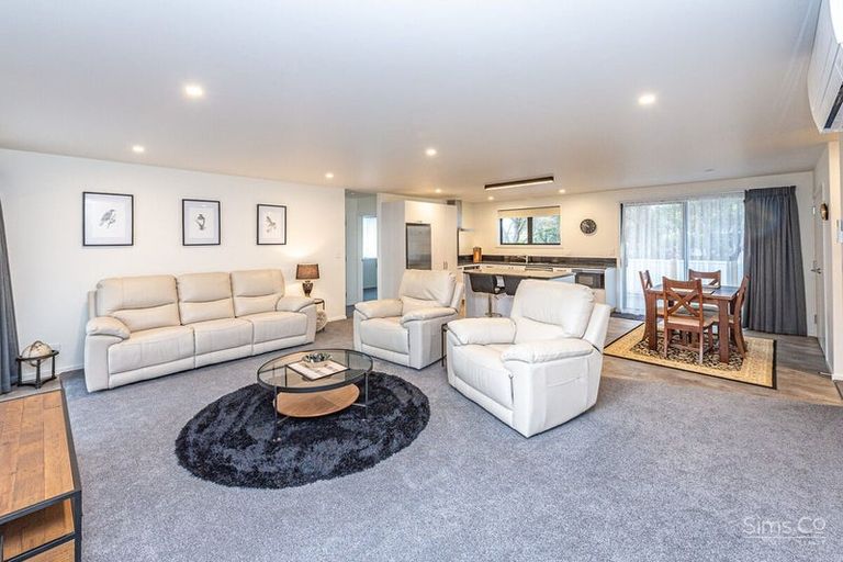 Photo of property in 25a Mosston Road, Castlecliff, Whanganui, 4501