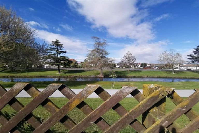 Photo of property in 42a Logan Avenue, Marewa, Napier, 4110