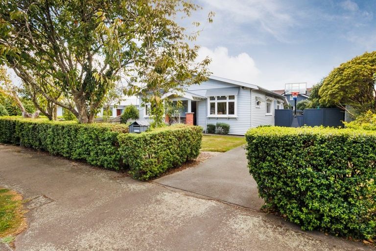 Photo of property in 88 Marne Street, Hokowhitu, Palmerston North, 4410