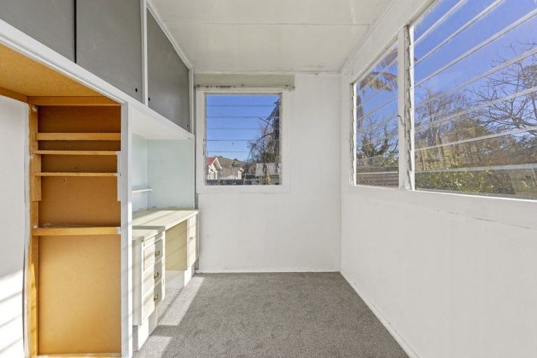 Photo of property in 54 Makere Street, Taumarunui, 3920