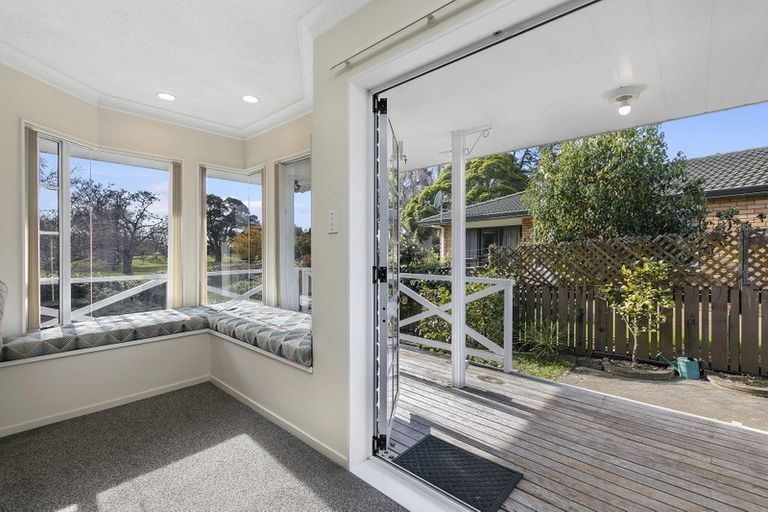 Photo of property in 1b Begonia Way, Greerton, Tauranga, 3112