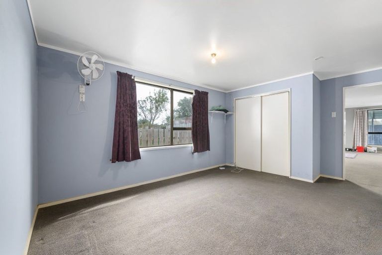 Photo of property in 6261 Great South Road, Horotiu, Hamilton, 3288