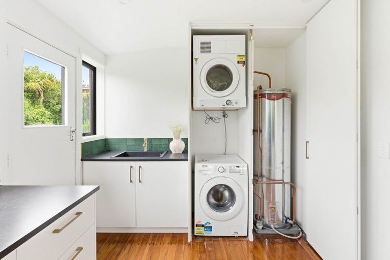 Photo of property in 21 Kinvig Street, Andersons Bay, Dunedin, 9013