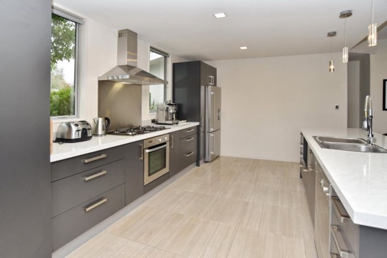 Photo of property in 54 Springwater Avenue, Northwood, Christchurch, 8051