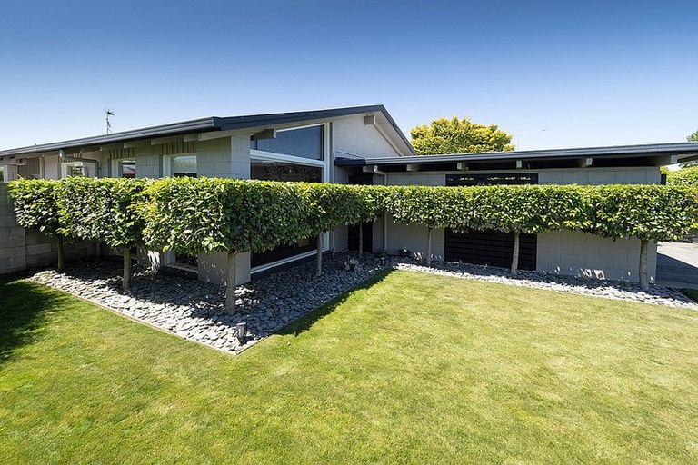 Photo of property in 160 Harrison Street, Allenton, Ashburton, 7700