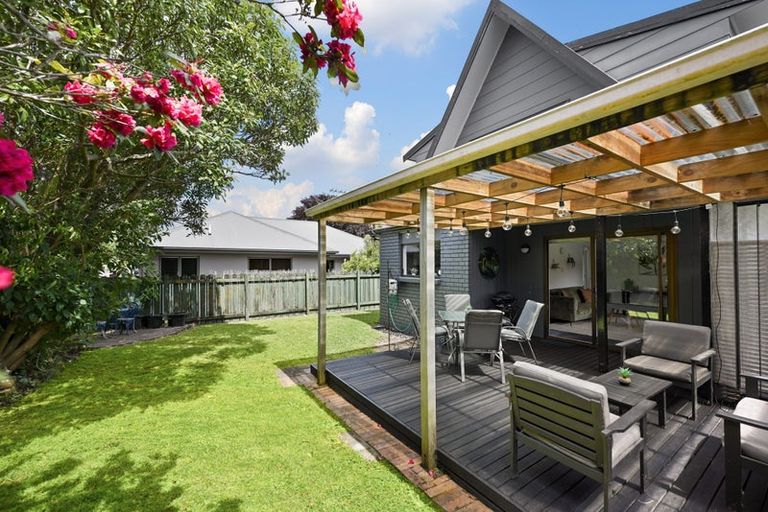 Photo of property in 72a Sandwich Road, St Andrews, Hamilton, 3200