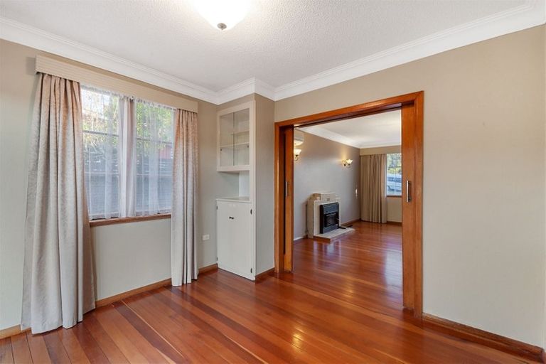 Photo of property in 10 Rangaroa Road, Taumarunui, 3920