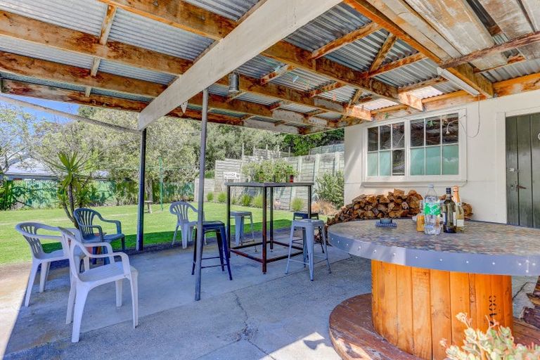 Photo of property in 8 Turoa Road, Whanganui East, Whanganui, 4500