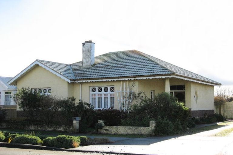 Photo of property in 114 Earn Street, Appleby, Invercargill, 9812