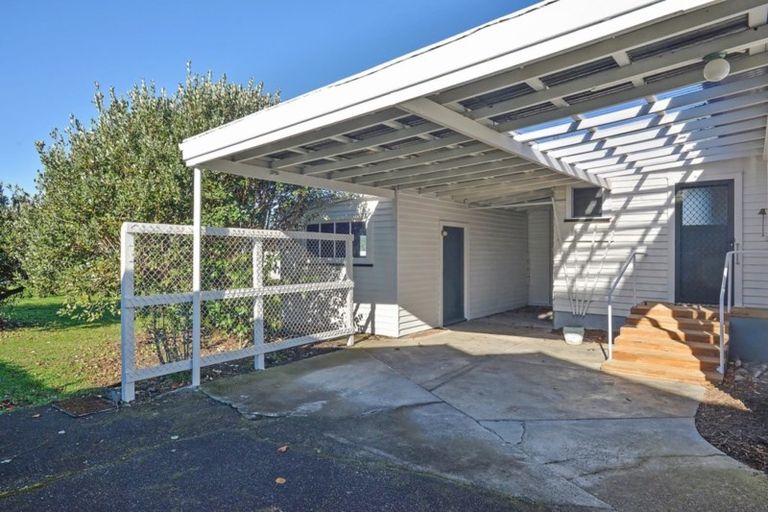 Photo of property in 234 High Street North, Carterton, 5713