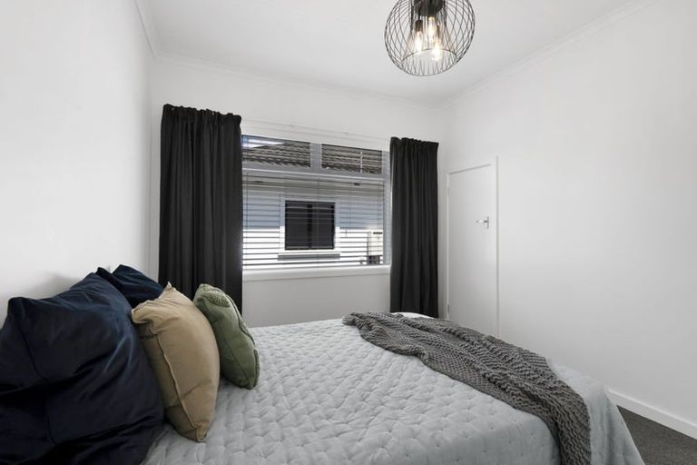 Photo of property in 41 Tokomaru Street, Welbourn, New Plymouth, 4312