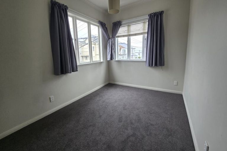 Photo of property in 44 Ellice Street, Mount Victoria, Wellington, 6011