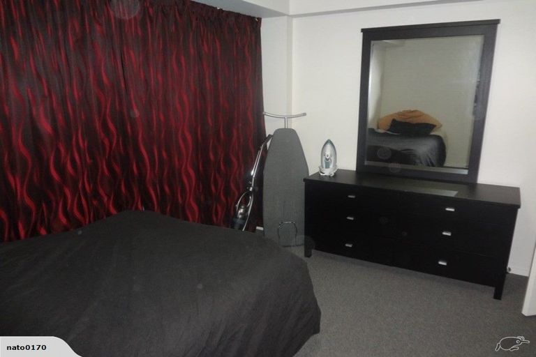 Photo of property in The Peak Apartments, 603/170 Taranaki Street, Te Aro, Wellington, 6011