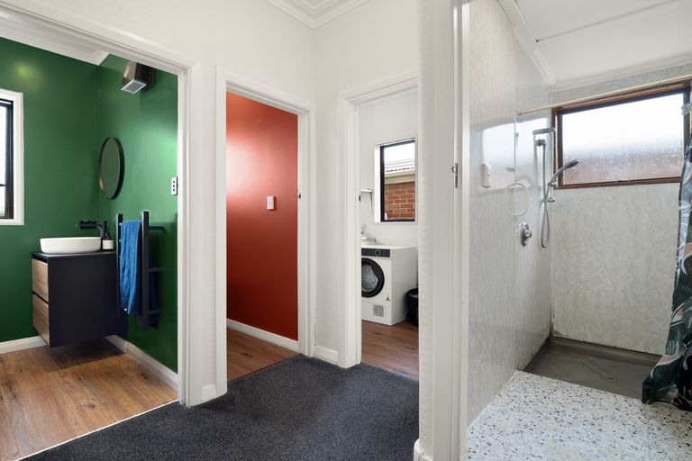 Photo of property in 16 Eskvale Street, Saint Kilda, Dunedin, 9012