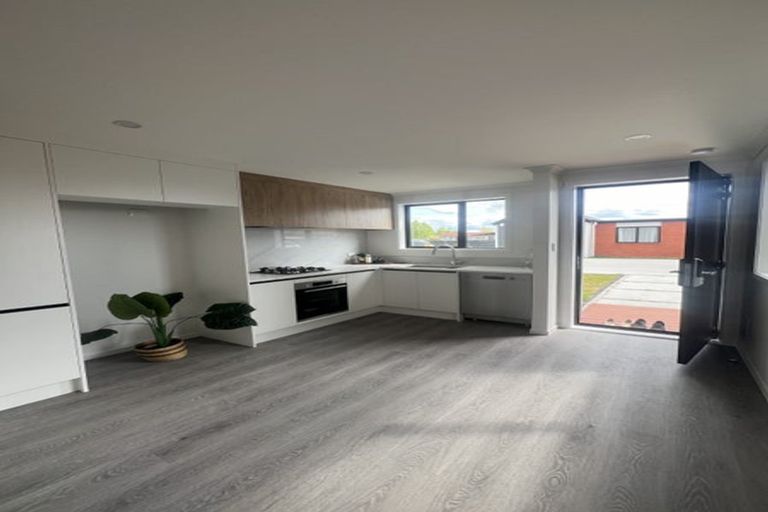 Photo of property in 4/41 Prisk Street, Melville, Hamilton, 3206