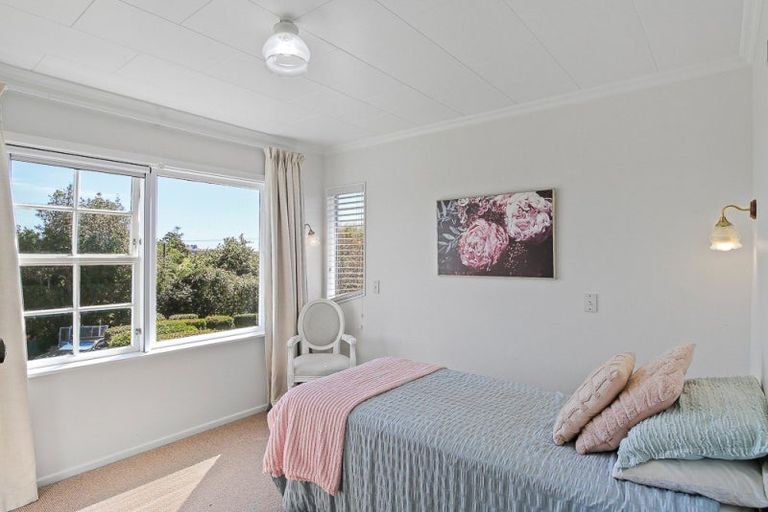 Photo of property in 234 Kawiu Road, Levin, 5510