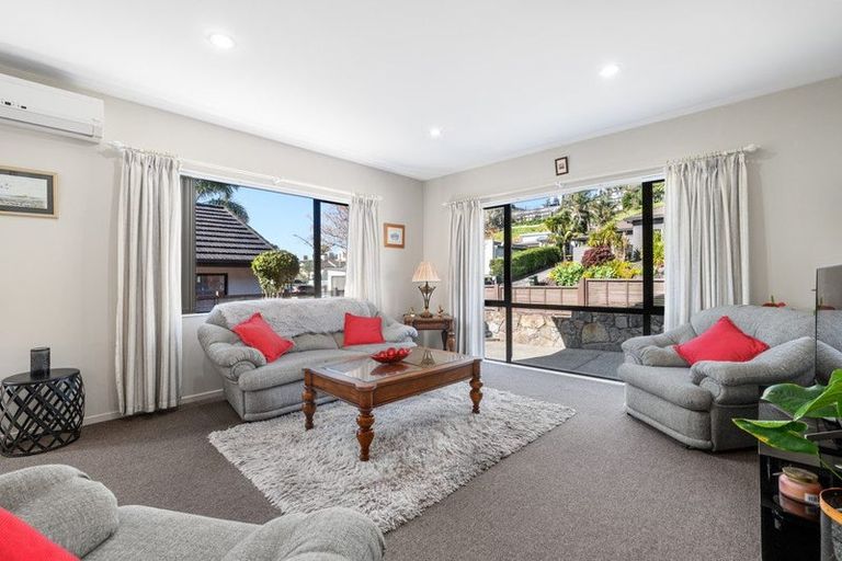 Photo of property in 189 Castlewold Drive, Bethlehem, Tauranga, 3110