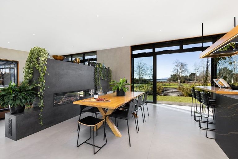 Photo of property in 196 Westdale Road, Redwood Valley, Richmond, 7081