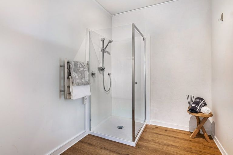 Photo of property in 8/59 Victoria Avenue, Remuera, Auckland, 1050