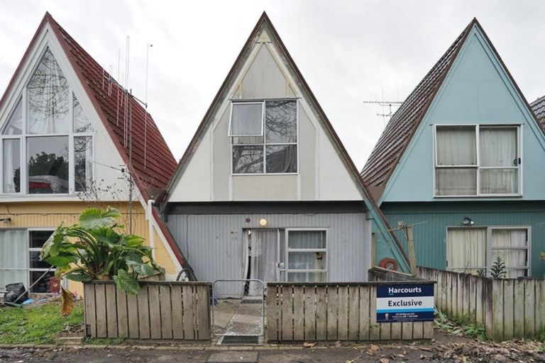 Photo of property in 7c June Place, Hamilton East, Hamilton, 3216