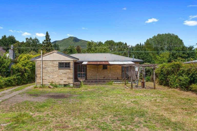 Photo of property in 157 River Road, Kawerau, 3127