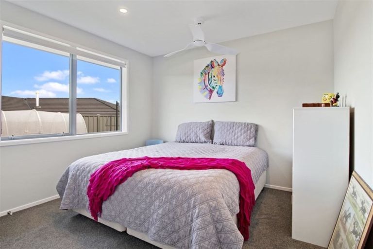 Photo of property in 21 Greystone Place, Omokoroa, 3114