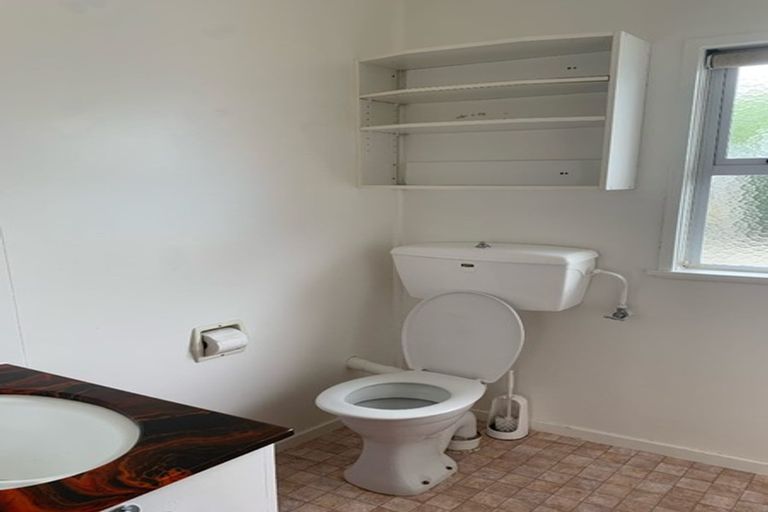 Photo of property in 4/14 Golf Road, Tahunanui, Nelson, 7011