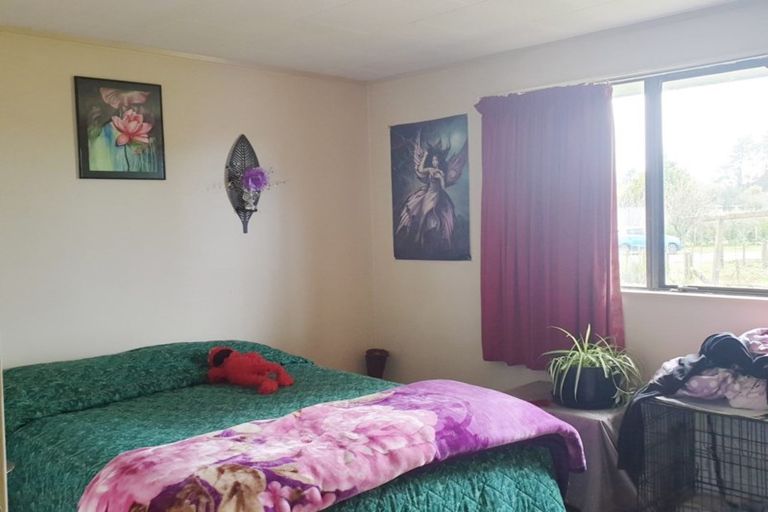 Photo of property in 22 Patetere Street, Mamaku, 3020