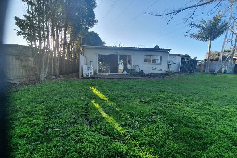 Photo of property in 38 Aurea Avenue, Pakuranga, Auckland, 2010