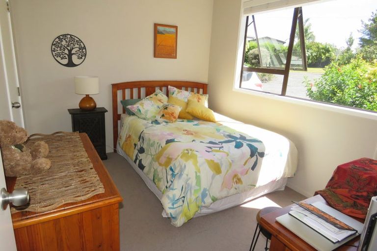 Photo of property in 4/17 Hone Heke Road, Kerikeri, 0230