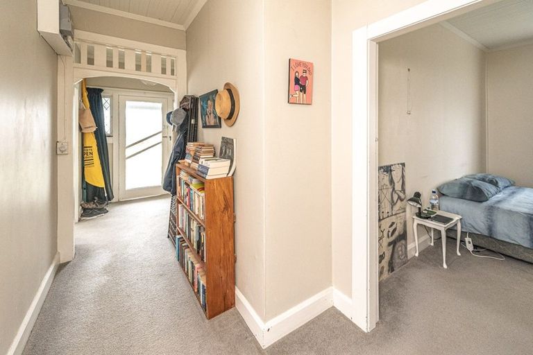 Photo of property in 23 Stark Street, Durie Hill, Whanganui, 4500