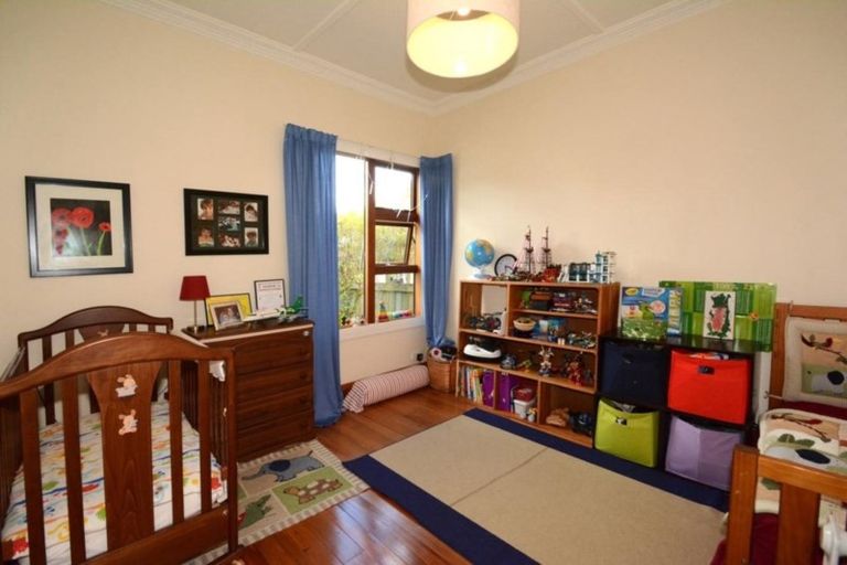 Photo of property in 54 Warden Street, Opoho, Dunedin, 9010