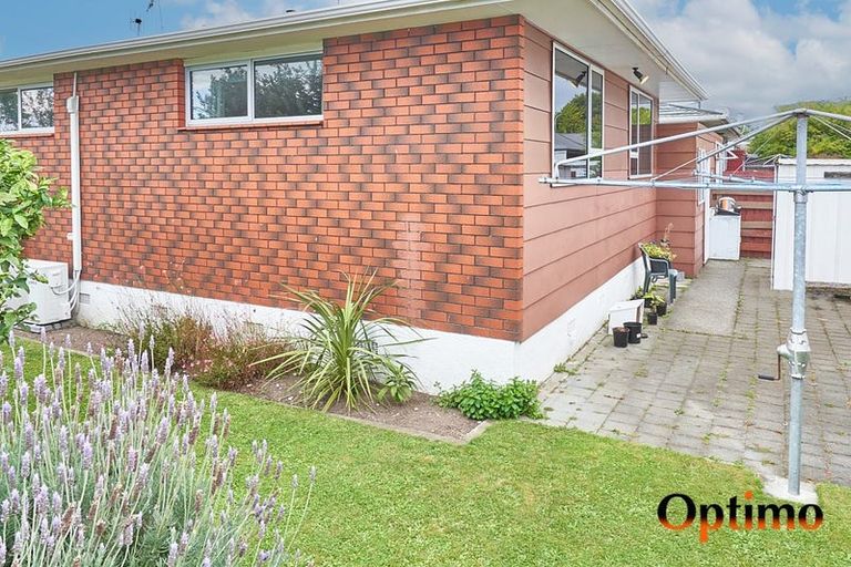 Photo of property in 706a Pioneer Highway, Takaro, Palmerston North, 4412