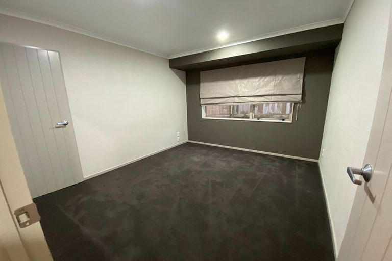 Photo of property in 3 The Ford, Huntington, Hamilton, 3210